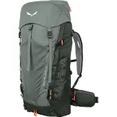 Salewa Alptrek 55+10l Reppu