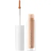 Glo Skin Beauty Essential Eye Base Lace - 2,6 ml