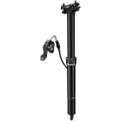 Merida Expert Tr Ii Dropper-satulatolppa