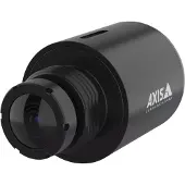 Axis – F2107-RE STANDARD SENSOR (02868-001)