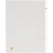 Meowbaby Bearly Viltti Winter, Offwhite