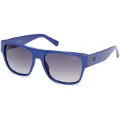 GUESS Gu00277 Aurinkolasit