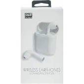 Kärkkäinen Smart Sounds TWS bluetooth nappikuulokkeet