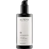 Alteya Organics Bio Damascena Rose Otto Cleansing Milk 200 ml