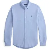 Ralph Lauren Paita sininen / kyyhkynsininen