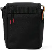 Polaroid Bag For Go Spectrum olkalauku