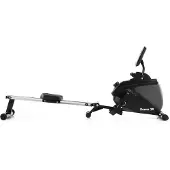 Abilica Rower 20