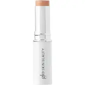 Glo Skin Beauty Skin Glow Stick Highlighter Cognac