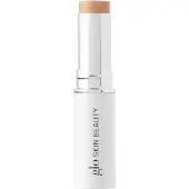 Glo Skin Beauty Skin Glow Stick Highlighter Champagne