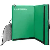 Mad Rock Duo Pad Mint Kiipeilyvarusteet OneSize