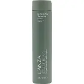 Lanza Scalp Therapy Stimulating Shampoo 300 ml