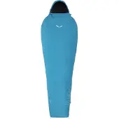 Salewa Micro Ii 600 Makuupussi