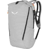 Salewa Lavaredo 26 Vaellusreppu 54 cm Harmaa