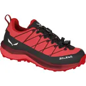 Salewa Wildfire 2 Powertex Vaelluskengät