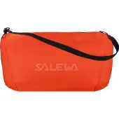 Salewa Ultralight 28l Duffle-kassi