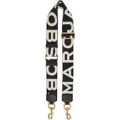 Marc Jacobs The Strap -olkahihna