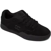 Dc-shoes Central Lenkkarit