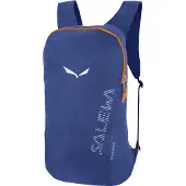 Salewa Ultralight 22l Reppu