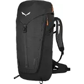Salewa Alp Mate 36l Reppu