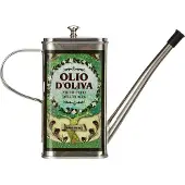 Cilio - Olio Oliiviöljykannu 500ml