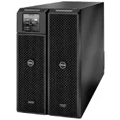 Dell Smart-srt 8000va Rm Ups