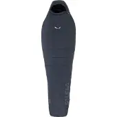 Salewa Rozes Light Makuupussi