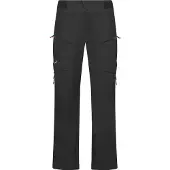 Salewa Sella 3l Powertex Housut