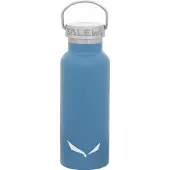 Salewa Valsura Insulated 450ml Pullo