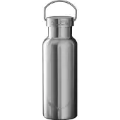 Salewa Valsura Insulated 450ml Pullo