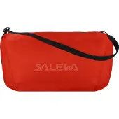 Salewa Ultralight 28l Duffle-kassi