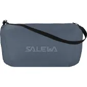 Salewa Ultralight 28l Duffle-kassi