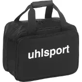 Uhlsport Logo Lääkintälaukku
