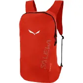 Salewa Ultralight 22l Reppu