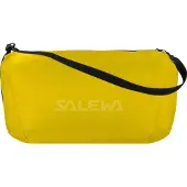 Salewa Ultralight 28l Duffle-kassi