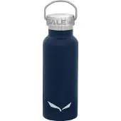 Salewa Valsura Insulated 450ml Pullo