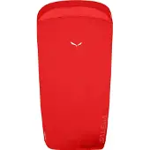 Salewa Storm Ii Bivibag