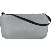 Salewa Ultralight 28l Duffle-kassi