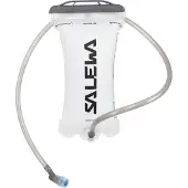 Salewa Transflow 1.5l Juomapussi