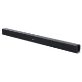 Sharp HT-SB140 soundbar
