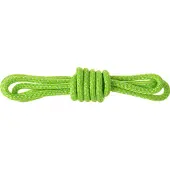 Salewa Ortles Master 6 Mm Köysi