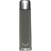 Salewa Rienza 750ml Termospullo