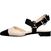 Nero Giardini E409515d Kengät