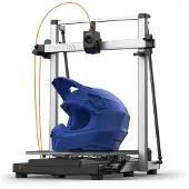 Anycubic Kobra 3 Max
