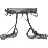 Salewa Nxt Light Valja