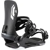 Nitro - Talent Ultra Black L