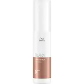 Wella Fusion Amino Refiller Hiustenhoitonaamio 70ml