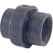 Cepex 20159 Ø3 Liitos Bsp Naaraskierre Epdm-o-rengas