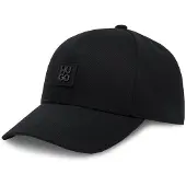 HUGO Jake 10261150 01 Lippis