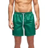 Sundek Elastic Iconic Taffeta Uimashortsit