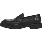 Vagabond Alex M - Black - 44